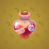 Love Potion #17427
