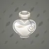 Love Potion #17428
