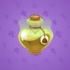 Love Potion #17429