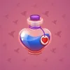 Love Potion #1743