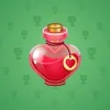 Love Potion #17430