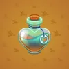 Love Potion #17432