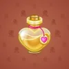 Love Potion #17433