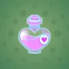 Love Potion #17434
