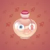 Love Potion #17437
