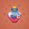 Love Potion #17439
