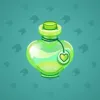 Love Potion #17441