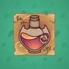 Love Potion #17447