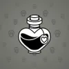 Love Potion #17448