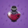 Love Potion #17449