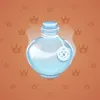 Love Potion #17450