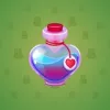 Love Potion #17455