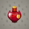 Love Potion #17461