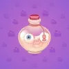 Love Potion #17469