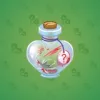 Love Potion #17470