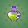 Love Potion #17477
