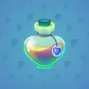Love Potion #17480