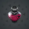 Love Potion #17481