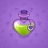 Love Potion #17482