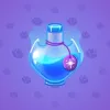 Love Potion #17484