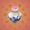 Love Potion #17487