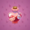 Love Potion #17488