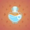 Love Potion #17489