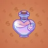 Love Potion #17490