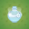 Love Potion #17491