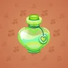 Love Potion #17495