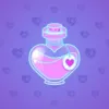 Love Potion #17497