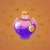 Love Potion #17498