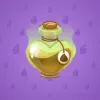 Love Potion #175