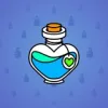 Love Potion #17500