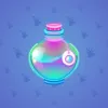 Love Potion #17501