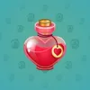 Love Potion #17504