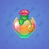 Love Potion #17505