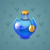 Love Potion #17506