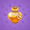 Love Potion #17507