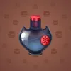Love Potion #17509