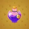 Love Potion #1751