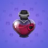 Love Potion #17510