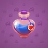 Love Potion #17511
