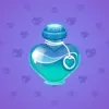 Love Potion #17512