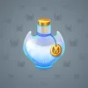 Love Potion #17514