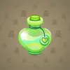 Love Potion #17515