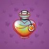 Love Potion #17516