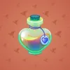 Love Potion #17517