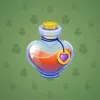 Love Potion #17519