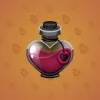 Love Potion #1752